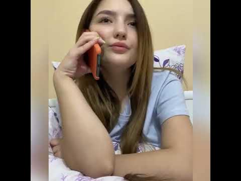 Arqon bilan boglangan yalangoch ayollar Xonanda Shahzoda bilan jinsiy aloqa