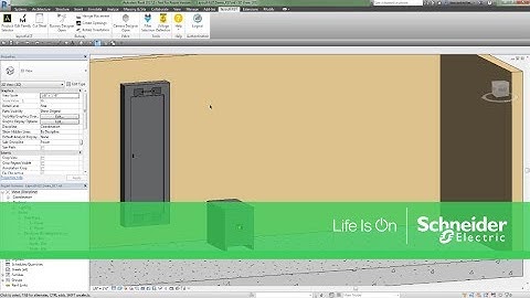 How to Connect ATV61 Drive with SoMove Software & Monitor the Parameters