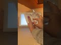 Unboxing a Digital Frame That Does More Than Show Photos