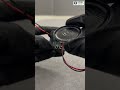 DIY Voice Recorder and Sound Playback Using ISD1820 #roboarmy #diyrobotics #voicerecorder