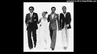 Chic - Chic (everybody say) (Face 1)(1982)