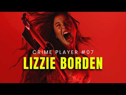 Monsters 4: tutto sulla storia vera di Lizzie Borden