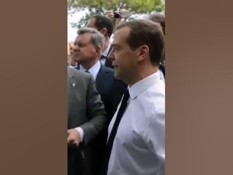 денег нет,но вы держитесь) - YouTube