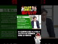 中小企業診断士 食えない問題