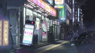 Cight - Ｔｏｒｒｅｎｔ - Ｆｔ.misogi