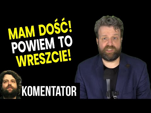To co widzimy to GRA! TEATR! I ma to CEL! Pokazuję Filmy i Wyciągam Wnioski! - Analiza Ator Finanse