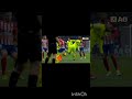 Messi 2019 ☠️☠️|skills|