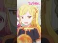【相棒を思い出す――隠していた本当の気持ち】TVアニメ「Turkey!」毎週火曜好評放送&配信中！！
