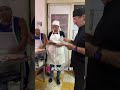 QUE RICO QUEDO EL AGUACHILE DE NUESTRO CHEF 🤤👌#fypシ #food #comida #humor #mexicanfood #shortvideo