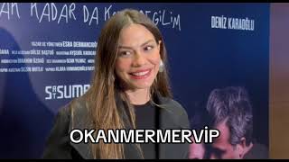 Demet Özdemir Özdemir Şrefrüya Şreftek