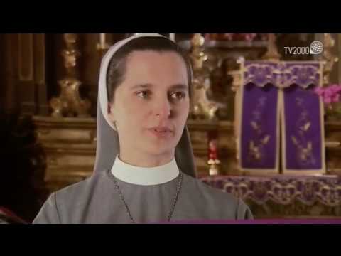 Coroncina Alla Divina Misericordia Youtube