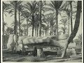 الممثل المصري الراحل عبد الله فرغلي يتحدث عن مصر زمان مشهد من مسلسل الجماعة تشاركه فيه يسرا اللوزي إ الممثل المصري الراحل عبد الله فرغلي يتحدث عن مصر زمان مشهد من مسلسل الجماعة تشاركه فيه يسرا اللوزي إ