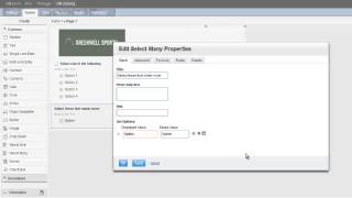 FEB Creating Employee Surveys