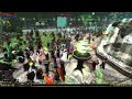 Knight Online Karma Upgrade. Kaldığımız yerden devam :)) Keyifli bir video daha sizlerle..