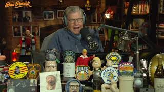 The Dan Patrick Show - LIVE - 04/06/20
