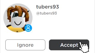 Who is TUBERS93-? 