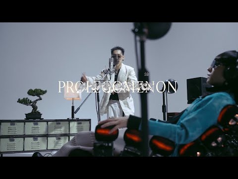 BATACO - Prolegomenon