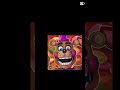 #fnaf #fnaf3 #amnewbutnottheleast #horrorgame #edit #helpmemakethismakesense #videogame #shorts #fyp