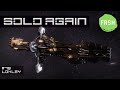 EVE Online: Solo Again | #79