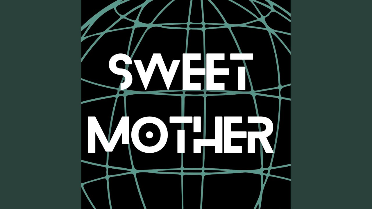 Sweet Mother (Cover Version) - YouTube