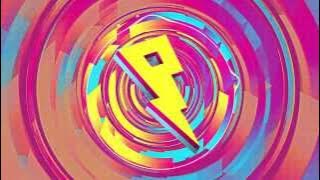 Diplo & Sleepy Tom - Be Right There