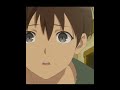 ✅SE QUEDÓ HUÉRFANO #anime #mejoresanimes #manga #otaku #resumendeanime #viralshorts #viralvideo