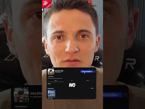 Tudo sobre o Betero Games