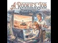 A Rookie's Job / Road to 2112