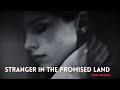 Stranger In The Promised Land By John Haydock
