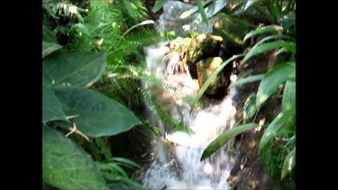 Two thousand and twelve