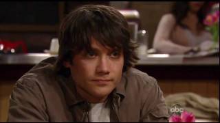 Gh 32610 Sonny Clips.2.Mov