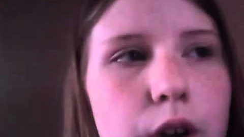 5:15 (cover by bobbie reed)