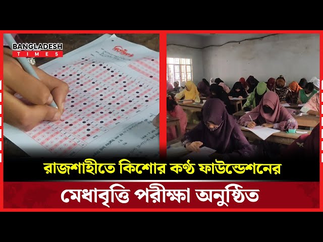 Yaltada yashirin kamera porno