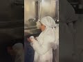 زمزم محسوبك عطشان mp3