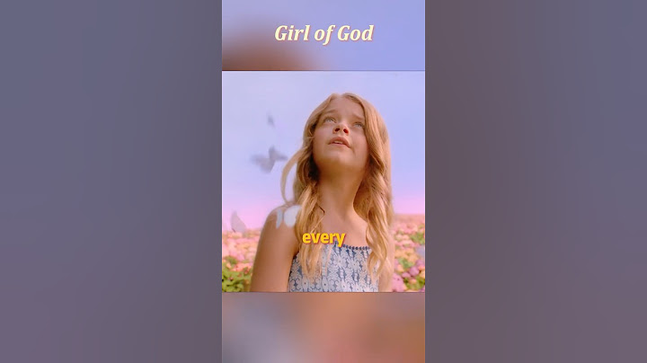 The girl is nine years old but has a big belly#Shorts #Movies #Film #Fantasy #Action Film