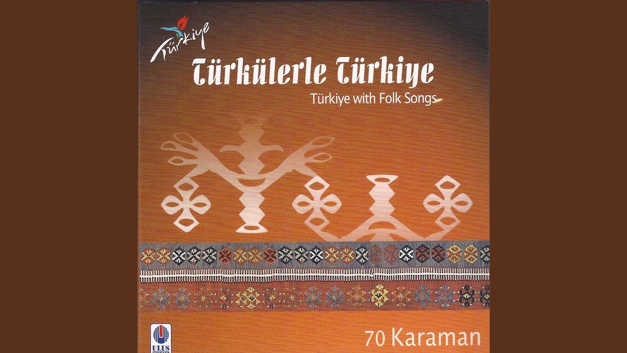 Fırın Üstünde Fırın