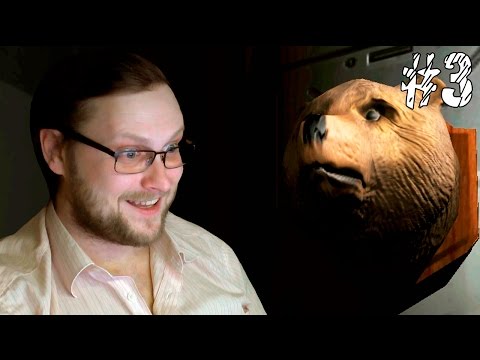 Doom 3: Resurrection of Evil ► МАРСИАНСКИЙ ПОТАПЫЧ ► #3