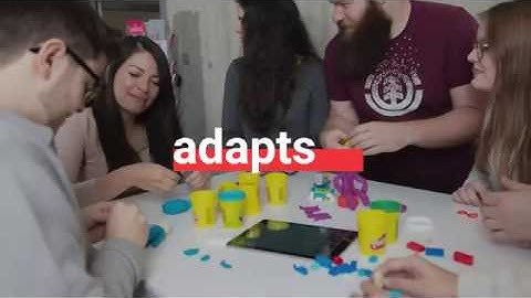 imc: Rewrite the way we learn