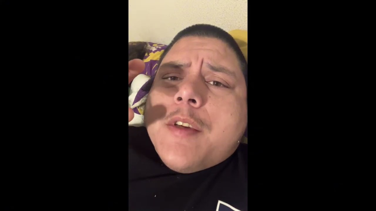 Good Morning World! Stay Phenomenal, Monetize Your Greatness & Strive for Excellence | Motivation