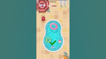 Tidy Master Games 2 #shorts #trending