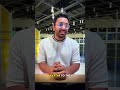 HeyGen CLI Explained — Create & Ship AI Videos with ONE Command!