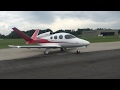 Cirrus SF50 Vision Jet