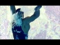 Elite Athlete Workouts - Michael Phelps