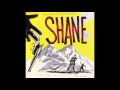 Shane  soundtrack suite victor young
