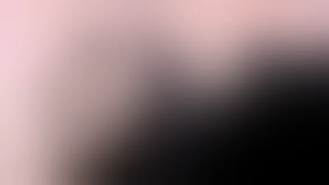 Bench Clearing Brawl - Fury vs. Generals -Jan 7 1996