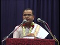 The right way to understand bhagavad gita  lecture series by madhavananda dasa