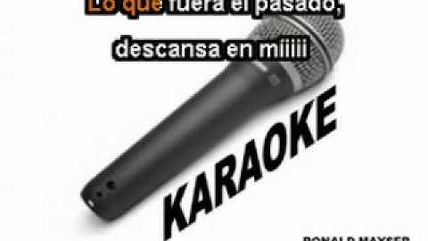 Descargar Cupido Me Mintio Baby Rasta Y Gringo Mp3 Gratis Ver Video De Mp4 2016 descargar cupido me mintio baby rasta y