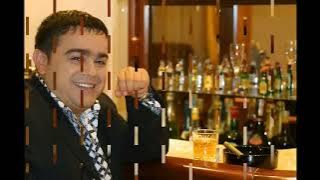 Adrian Copilul Minune - Chef de chef