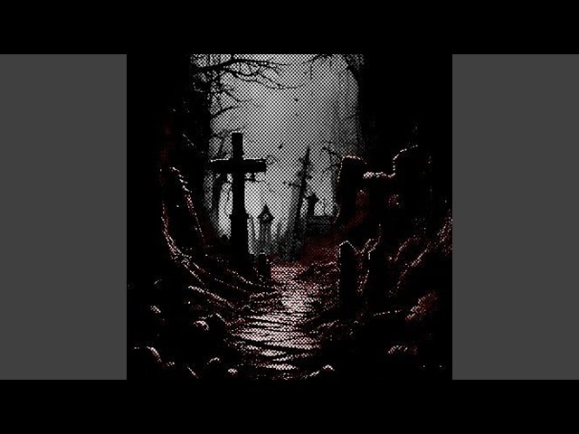 DOOM (Slowed)