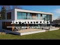 JRS Makelaars Luxe Villa Zandvoort